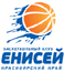 EniseyKrasnoyarskWomen