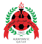 Al-Rayyan