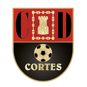 CDCortes