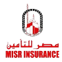 EgyptInsurance