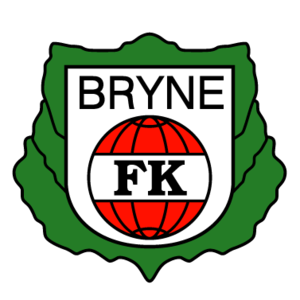 Bryne