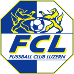 FCLuzernw