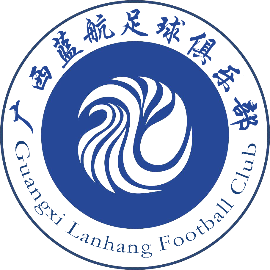 GuangxiLanhangFootballClub